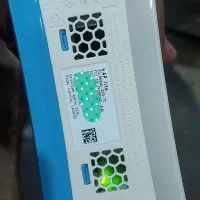 روتر میکروتیک hap lite