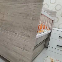 تخت کودک