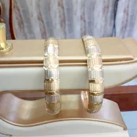 فروش النگوی تک پوش و زرناب(درطلافروشی)|جواهرات|تبریز, |دیوار