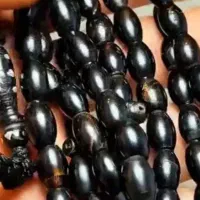 تسبیح یسر،کهنه