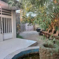 اجاره-باغ-900-متری-یک-ساله-با-برق-و-آب-کشاورزی