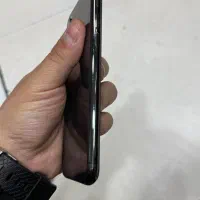 آیفون ایکس اس ۶۴ iPhone Xs 64|موبایل|مشهد, رضاشهر|دیوار