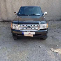 کاپرا مدل ۹۰