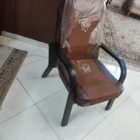 صندلی سالم