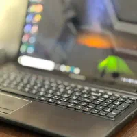 لپتاپ خرید (خریـدار) نقـدی بالاتریـن قیـمت