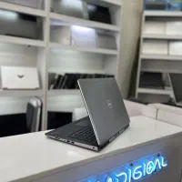 zbook i7 G8 fury گرافیک RTX A3000 6G رندریگ