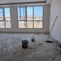 نقاشی ساختمان|خدمات پیشه و مهارت|قائن, |دیوار