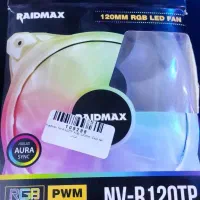 فن NV-R120TP|قطعات و لوازم جانبی رایانه|اصفهان, دشتستان|دیوار
