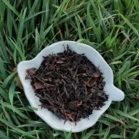 چای اصیل ایرانی