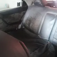 سیتروئن C5، مدل ۲۰۰۶