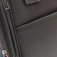 خلبانی وارداتی|کیف، کفش، کمربند|مشهد, طلاب|دیوار