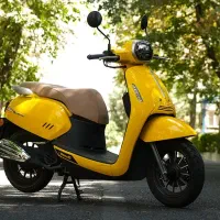 بنلی پانارئا اسکوتر ۱۴۰۲