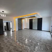 فروش خانه ویلایی ما.زندران.آهو.دشت سنددار.ارزان