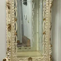 بوفه استخوانی