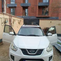 x33 sام وی ام|خودرو سواری و وانت|کرمان, |دیوار