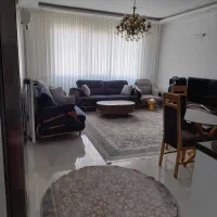 ۹۰متردوخواب طبقه چهارم کریمی۳۰ ابوطالب عبدالمطلب|فروش آپارتمان|مشهد, شهید مطهری|دیوار