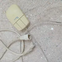 فروش دو عدد کامپیوتر ال‌جی قدیمی|رایانه رومیزی|یزد, |دیوار