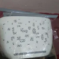 مودم، وای فای نو