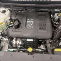 جک j4|خودرو سواری و وانت|مبارکه, |دیوار