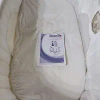 گهواره|تخت و صندلی بچه|تهران, استقلال|دیوار