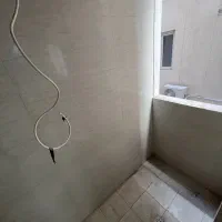 ۸۲ متر/کلید نخورده/نورگیر عالی/شهرک زیتون|فروش آپارتمان|قدس, شهرک صنعتی زاگرس|دیوار
