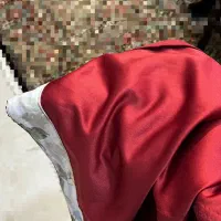 مانتو پاییزه بلند|لباس|کرمان, |دیوار