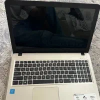 لپ تاپ laptop asus x540sa