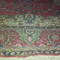 فرش عتیقه|فرش|اهواز, زیتون کارمندی|دیوار