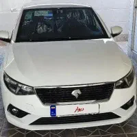 تارا V1P پلاس 6دنده‌ای .مدل ۱۴۰۴. صفر