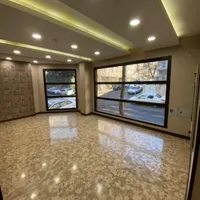 شهرک اندیشه /۹۰متر واحد /نقد۵۸۰ملیون|پیش‌فروش املاک|اردبیل, |دیوار