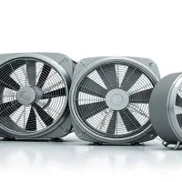 فن صنعتی و خانگی (عمده و تکی)