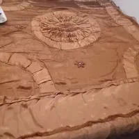 سرویس چوب|تخت و سرویس خواب|تربت‌حیدریه, شهرک ولیعصر|دیوار