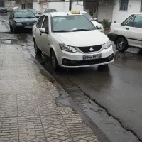 جذب راننده آژانس آرتا|استخدام حمل و نقل|بندر انزلی, نوغان|دیوار