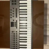 میدی کیبورد Nektar LX 49 Plus