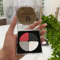 بهترین لوازم ارایشی با بهترین برندها