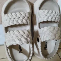 کراکس نونونو