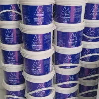 نمایندگی پخش چسب کاشی سرامیک چسب بتن