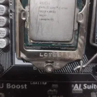 سه عدد کیس برای بازی