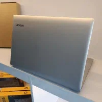 لپتاپ قدرتمند Lenovo لنوو i5 هارد SSD رم ddr4|رایانه همراه|کرمان, |دیوار