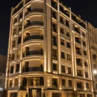 150-متری-3-خیابان-به-اصلی-فول-امکانات