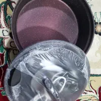 کیک پز برقی ۳ کاره|اجاق گاز و لوازم برقی پختوپز|آبادان, |دیوار