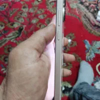 فروش ردمی نوت ۱۳  رم ۵۱۲