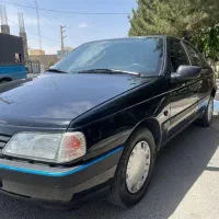 ۴۰۵باسیستم همه چی ۴۱۰تومن