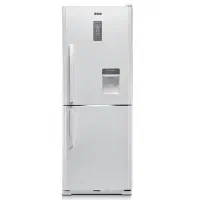 خدمات فنی تعمیرات انواع یخچال