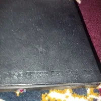 پی اس 2 سالم سالم|کنسول، بازی ویدئویی و آنلاین|گلپایگان, |دیوار