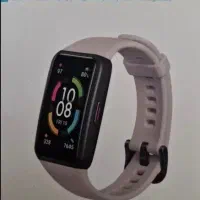 ساعت هوشمند