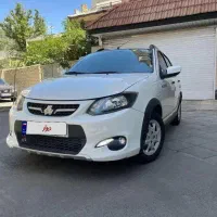 کوییک مدل ۴۰۲مشابه صفر