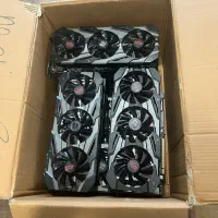 بورس انواع قطعات کامپیوتر|قطعات و لوازم جانبی رایانه|مشکیندشت, |دیوار