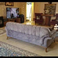 اجاره روزانه/هفتگی/ماهانه آپارتمان غرب تهران