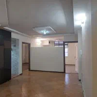 رهن و اجاره آپارتمان اداری تجاری